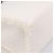 Borsa a mano FENDI Zucca Canvas 2way White Silver Auth ka5858M Argento Bianco - vista 18