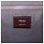 Borsa a mano FENDI Zucca Canvas 2way White Silver Auth ka5858M Argento Bianco - vista 19