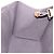 Borsa a mano FENDI Zucca Canvas 2way White Silver Auth ka5858M Argento Bianco - vista 20