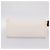 Borsa a mano FENDI Zucca Canvas 2way White Silver Auth ka5858M Argento Bianco - vista 5