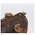LOUIS VUITTON Monogram Mini Speedy Hand Bag M41534 LV Auth 197639 Monogramma - vista 10