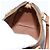 LOUIS VUITTON Monogram Mini Speedy Hand Bag M41534 LV Auth 197639 Monogramma - vista 12