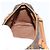 LOUIS VUITTON Monogram Mini Speedy Hand Bag M41534 LV Auth 197639 Monogramma - vista 17