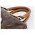 LOUIS VUITTON Monogram Mini Speedy Hand Bag M41534 LV Auth 197639 Monogramma - vista 8