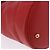 Borsa a mano LOEWE in pelle 2way rossa e oro autentica 195246A Rosso D'oro - vista 16