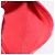 Borsa a mano LOEWE in pelle 2way rossa e oro autentica 195246A Rosso D'oro - vista 28