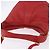 Borsa a mano LOEWE in pelle 2way rossa e oro autentica 195246A Rosso D'oro - vista 9