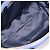 Borsa a mano Salvatore Ferragamo in pelle 2way blu tono oro Auth 200138A - vista 11