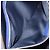 Borsa a mano Salvatore Ferragamo in pelle 2way blu tono oro Auth 200138A - vista 25