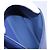 Borsa a mano Salvatore Ferragamo in pelle 2way blu tono oro Auth 200138A - vista 26