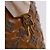 LOUIS VUITTON Monogram Bouclette Lockit Hand Bag Gris M40601 LV Auth 197648A Grigio - vista 10