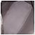 LOUIS VUITTON Monogram Bouclette Lockit Hand Bag Gris M40601 LV Auth 197648A Grigio - vista 11