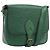 Borsa a tracolla LOUIS VUITTON Epi Cartouchiere MM Verde M52244 LV Auth 198910
