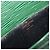 Borsa a tracolla LOUIS VUITTON Epi Cartouchiere MM Verde M52244 LV Auth 198910 - vista 10