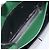 Borsa a tracolla LOUIS VUITTON Epi Cartouchiere MM Verde M52244 LV Auth 198910 - vista 11