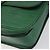 Borsa a tracolla LOUIS VUITTON Epi Cartouchiere MM Verde M52244 LV Auth 198910 - vista 14