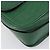 Borsa a tracolla LOUIS VUITTON Epi Cartouchiere MM Verde M52244 LV Auth 198910 - vista 15