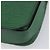 Borsa a tracolla LOUIS VUITTON Epi Cartouchiere MM Verde M52244 LV Auth 198910 - vista 16