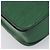 Borsa a tracolla LOUIS VUITTON Epi Cartouchiere MM Verde M52244 LV Auth 198910 - vista 17
