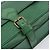 Borsa a tracolla LOUIS VUITTON Epi Cartouchiere MM Verde M52244 LV Auth 198910 - vista 19