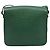 Borsa a tracolla LOUIS VUITTON Epi Cartouchiere MM Verde M52244 LV Auth 198910 - vista 2