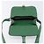 Borsa a tracolla LOUIS VUITTON Epi Cartouchiere MM Verde M52244 LV Auth 198910 - vista 20