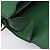 Borsa a tracolla LOUIS VUITTON Epi Cartouchiere MM Verde M52244 LV Auth 198910 - vista 21