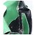 Borsa a tracolla LOUIS VUITTON Epi Cartouchiere MM Verde M52244 LV Auth 198910 - vista 22