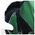 Borsa a tracolla LOUIS VUITTON Epi Cartouchiere MM Verde M52244 LV Auth 198910 - vista 23