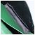 Borsa a tracolla LOUIS VUITTON Epi Cartouchiere MM Verde M52244 LV Auth 198910 - vista 24