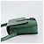 Borsa a tracolla LOUIS VUITTON Epi Cartouchiere MM Verde M52244 LV Auth 198910 - vista 4