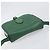 Borsa a tracolla LOUIS VUITTON Epi Cartouchiere MM Verde M52244 LV Auth 198910 - vista 6