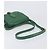 Borsa a tracolla LOUIS VUITTON Epi Cartouchiere MM Verde M52244 LV Auth 198910 - vista 7