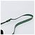 Borsa a tracolla LOUIS VUITTON Epi Cartouchiere MM Verde M52244 LV Auth 198910 - vista 8