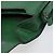Borsa a tracolla LOUIS VUITTON Epi Cartouchiere MM Verde M52244 LV Auth 198910 - vista 9