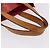 Borsa a mano LOUIS VUITTON Monogram Vernis Reade PM Fran Boise M9132F Auth BA15385 - vista 10