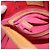 Borsa a mano LOUIS VUITTON Monogram Vernis Reade PM Fran Boise M9132F Auth BA15385 - vista 12