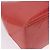 Borsa a mano LOUIS VUITTON Monogram Vernis Reade PM Fran Boise M9132F Auth BA15385 - vista 17