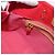 Borsa a mano LOUIS VUITTON Monogram Vernis Reade PM Fran Boise M9132F Auth BA15385 - vista 23
