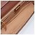 Borsa a tracolla GUCCI Canvas Khaki Gold 004 084 0289 Auth BA15104 D'oro Cachi - vista 11