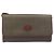 Borsa a tracolla GUCCI Canvas Khaki Gold 004 084 0289 Auth BA15104 D'oro Cachi - vista 13