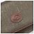Borsa a tracolla GUCCI Canvas Khaki Gold 004 084 0289 Auth BA15104 D'oro Cachi - vista 18