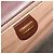 Borsa a tracolla GUCCI Canvas Khaki Gold 004 084 0289 Auth BA15104 D'oro Cachi - vista 19