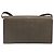 Borsa a tracolla GUCCI Canvas Khaki Gold 004 084 0289 Auth BA15104 D'oro Cachi - vista 2