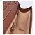 Borsa a tracolla GUCCI Canvas Khaki Gold 004 084 0289 Auth BA15104 D'oro Cachi - vista 20