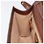 Borsa a tracolla GUCCI Canvas Khaki Gold 004 084 0289 Auth BA15104 D'oro Cachi - vista 21