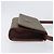 Borsa a tracolla GUCCI Canvas Khaki Gold 004 084 0289 Auth BA15104 D'oro Cachi - vista 3