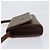 Borsa a tracolla GUCCI Canvas Khaki Gold 004 084 0289 Auth BA15104 D'oro Cachi - vista 4