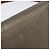Borsa a tracolla GUCCI Canvas Khaki Gold 004 084 0289 Auth BA15104 D'oro Cachi - vista 9