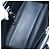 Borsa a mano LOUIS VUITTON City Steamer MM in pelle nera e argento LV Auth 195902SM Nero - vista 10